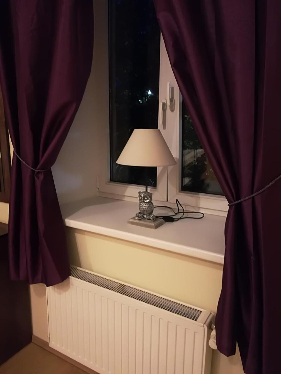 Raina Lux Apartment ريغا المظهر الخارجي الصورة